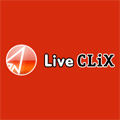 LiveCLix